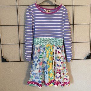 Matilda Jane Whatever The Weather Dress